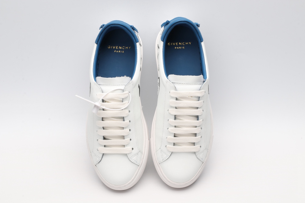 G*IVENCHY sneaker